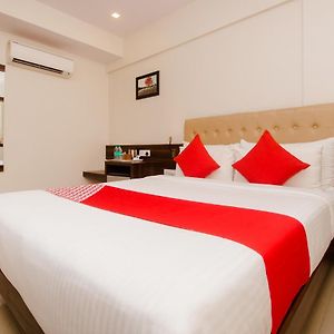 Superior Doppelzimmer